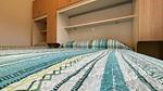 Ferienwohnung für 5 Personen (50 m²) in Rosolina Mare - Top-Hundeurlaub