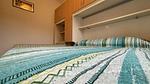 Ferienwohnung für 5 Personen (50 m²) in Rosolina Mare - Top-Hundeurlaub