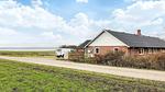 Outdoor - Ferienhaus für 13 Personen (300 m²) in Hurup Thy - Top-Hundeurlaub