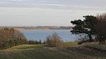 WaterView - Ferienhaus für 13 Personen (300 m²) in Hurup Thy - Top-Hundeurlaub