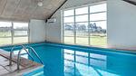 Pool - Ferienhaus für 13 Personen (300 m²) in Hurup Thy - Top-Hundeurlaub
