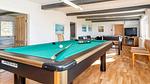 Indoor - Ferienhaus für 13 Personen (300 m²) in Hurup Thy - Top-Hundeurlaub