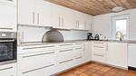 Indoor - Ferienhaus für 13 Personen (300 m²) in Hurup Thy - Top-Hundeurlaub
