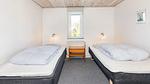 Indoor - Ferienhaus für 13 Personen (300 m²) in Hurup Thy - Top-Hundeurlaub