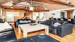 Indoor - Ferienhaus für 13 Personen (300 m²) in Hurup Thy - Top-Hundeurlaub