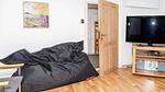 Indoor - Ferienhaus für 13 Personen (300 m²) in Hurup Thy - Top-Hundeurlaub