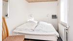 Indoor - Ferienhaus für 13 Personen (300 m²) in Hurup Thy - Top-Hundeurlaub
