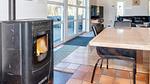 Indoor - Ferienhaus für 13 Personen (300 m²) in Hurup Thy - Top-Hundeurlaub