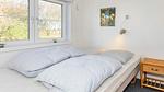 Indoor - Ferienhaus für 13 Personen (300 m²) in Hurup Thy - Top-Hundeurlaub