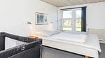 Indoor - Ferienhaus für 13 Personen (300 m²) in Hurup Thy - Top-Hundeurlaub