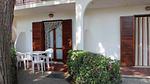 Ferienwohnung für 3 Personen (50 m²) in Rosolina Mare - Top-Hundeurlaub