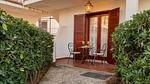 Ferienwohnung für 3 Personen (50 m²) in Rosolina Mare - Top-Hundeurlaub