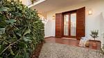 Ferienwohnung für 3 Personen (50 m²) in Rosolina Mare - Top-Hundeurlaub