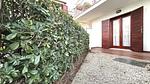 Ferienwohnung für 3 Personen (50 m²) in Rosolina Mare - Top-Hundeurlaub