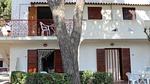 Ferienwohnung für 3 Personen (50 m²) in Rosolina Mare - Top-Hundeurlaub