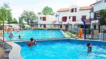 Ferienwohnung für 3 Personen (50 m²) in Rosolina Mare - Top-Hundeurlaub