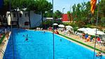 Ferienwohnung für 3 Personen (50 m²) in Rosolina Mare - Top-Hundeurlaub