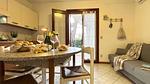 Ferienwohnung für 3 Personen (50 m²) in Rosolina Mare - Top-Hundeurlaub