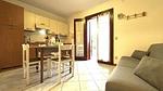 Ferienwohnung für 3 Personen (50 m²) in Rosolina Mare - Top-Hundeurlaub