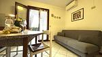 Ferienwohnung für 3 Personen (50 m²) in Rosolina Mare - Top-Hundeurlaub