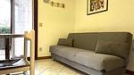 Ferienwohnung für 3 Personen (50 m²) in Rosolina Mare - Top-Hundeurlaub