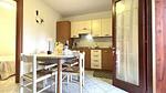 Ferienwohnung für 3 Personen (50 m²) in Rosolina Mare - Top-Hundeurlaub