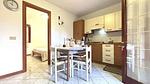Ferienwohnung für 3 Personen (50 m²) in Rosolina Mare - Top-Hundeurlaub