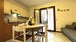 Ferienwohnung für 3 Personen (50 m²) in Rosolina Mare - Top-Hundeurlaub