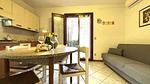 Ferienwohnung für 3 Personen (50 m²) in Rosolina Mare - Top-Hundeurlaub