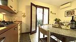 Ferienwohnung für 3 Personen (50 m²) in Rosolina Mare - Top-Hundeurlaub