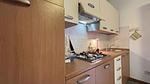Ferienwohnung für 3 Personen (50 m²) in Rosolina Mare - Top-Hundeurlaub