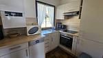 Küche / Küchenzeile - Haus 38 - Top-Hundeurlaub
