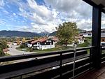 FEWO Helga - Top-Hundeurlaub