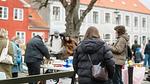 Untagged - Ferienhaus für 9 Personen (186 m²) in Ærøskøbing - Top-Hundeurlaub