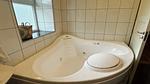 Spa - Ferienhaus für 9 Personen (186 m²) in Ærøskøbing - Top-Hundeurlaub