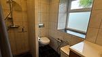 Indoor - Ferienhaus für 9 Personen (186 m²) in Ærøskøbing - Top-Hundeurlaub