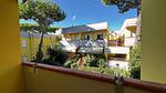 Ferienwohnung für 4 Personen (55 m²) in Rosolina Mare - Top-Hundeurlaub