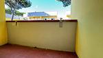 Ferienwohnung für 4 Personen (55 m²) in Rosolina Mare - Top-Hundeurlaub