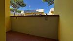 Ferienwohnung für 4 Personen (55 m²) in Rosolina Mare - Top-Hundeurlaub
