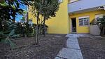 Ferienwohnung für 4 Personen (55 m²) in Rosolina Mare - Top-Hundeurlaub