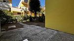 Ferienwohnung für 4 Personen (55 m²) in Rosolina Mare - Top-Hundeurlaub