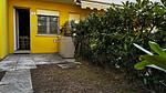 Ferienwohnung für 4 Personen (55 m²) in Rosolina Mare - Top-Hundeurlaub