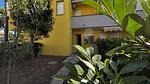 Ferienwohnung für 4 Personen (55 m²) in Rosolina Mare - Top-Hundeurlaub
