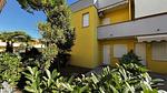 Ferienwohnung für 4 Personen (55 m²) in Rosolina Mare - Top-Hundeurlaub