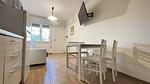 Ferienwohnung für 4 Personen (55 m²) in Rosolina Mare - Top-Hundeurlaub