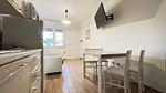 Ferienwohnung für 4 Personen (55 m²) in Rosolina Mare - Top-Hundeurlaub