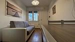 Ferienwohnung für 4 Personen (55 m²) in Rosolina Mare - Top-Hundeurlaub