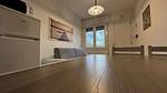 Ferienwohnung für 4 Personen (55 m²) in Rosolina Mare - Top-Hundeurlaub