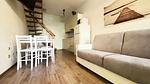 Ferienwohnung für 4 Personen (55 m²) in Rosolina Mare - Top-Hundeurlaub
