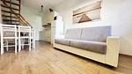 Ferienwohnung für 4 Personen (55 m²) in Rosolina Mare - Top-Hundeurlaub